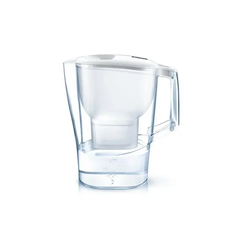 Caraffa filtrante - Image 3