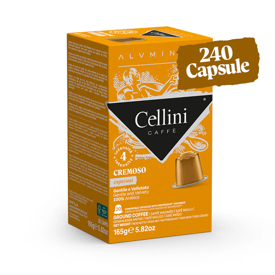 Cremoso - Image 4