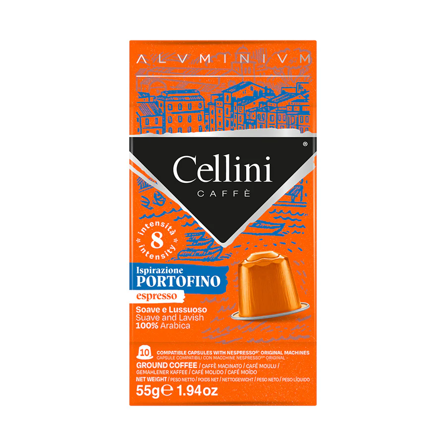 Portofino - Image 4