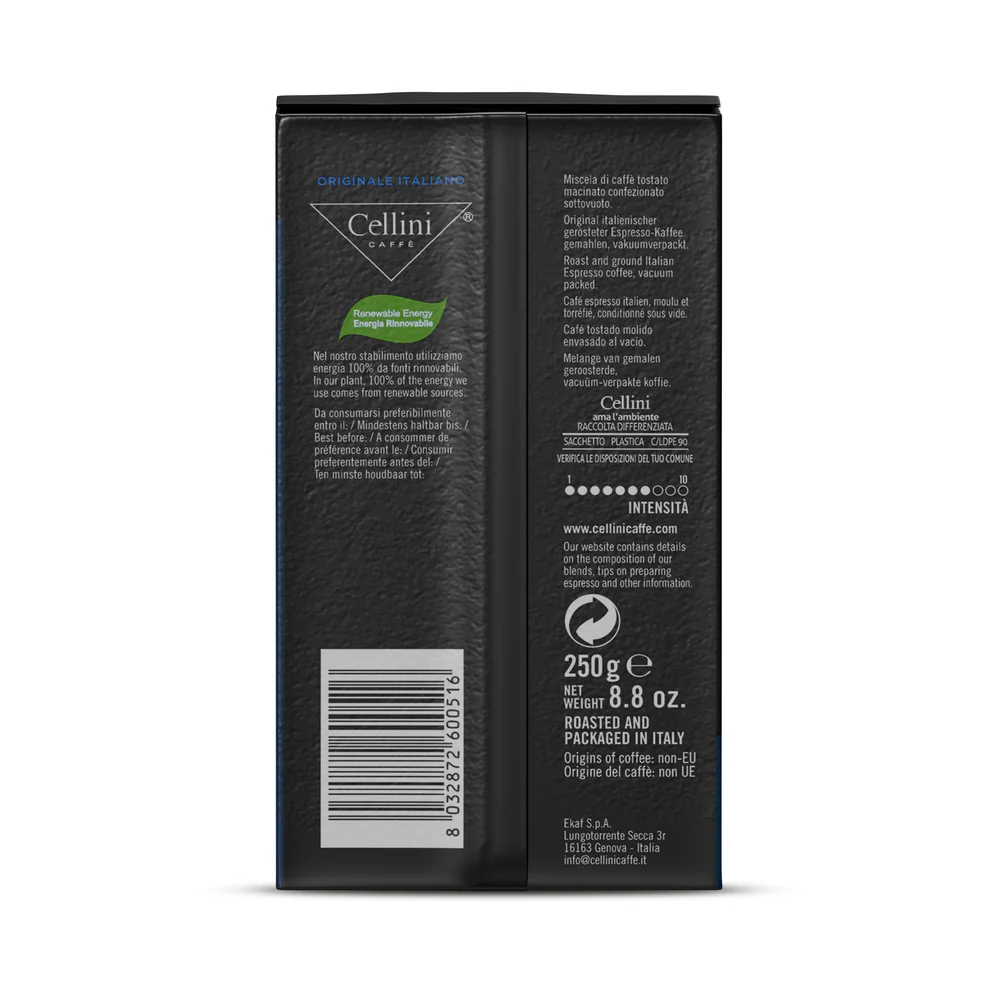Prestigio 100% Arabica - Image 3